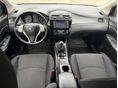 NISSAN PULSAR 2015/1 - 7