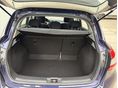 NISSAN PULSAR 2015/1 - 8