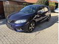 NISSAN PULSAR 2015/1 - 3
