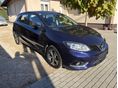 NISSAN PULSAR 2015/1 - 1