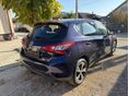 NISSAN PULSAR 2015/1 - 2