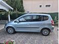 HONDA JAZZ 2008/5 - 2
