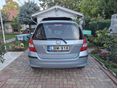 HONDA JAZZ 2008/5 - 3