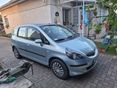 HONDA JAZZ 2008/5 - 4