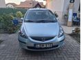 HONDA JAZZ 2008/5 - 5