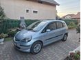 HONDA JAZZ 1.2 S Cool