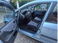HONDA JAZZ 2008/5 - 6
