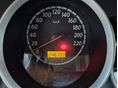 HONDA JAZZ 2008/5 - 7