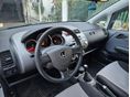 HONDA JAZZ 2008/5 - 8