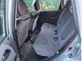 HONDA JAZZ 2008/5 - 9