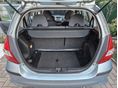 HONDA JAZZ 2008/5 - 10