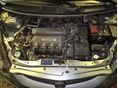 HONDA JAZZ 2008/5 - 11
