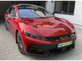 BYD HAN 2023/12 - 1