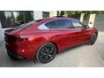 BYD HAN 2023/12 - 2