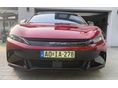 BYD HAN 2023/12 - 3