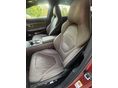 BYD HAN 2023/12 - 4