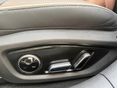 BYD HAN 2023/12 - 5