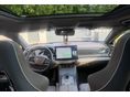 BYD HAN 2023/12 - 6
