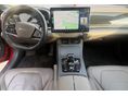 BYD HAN 2023/12 - 7