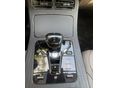 BYD HAN 2023/12 - 8