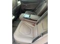 BYD HAN 2023/12 - 10