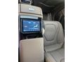 BYD HAN 2023/12 - 11