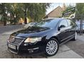 VOLKSWAGEN PASSAT 2006/8 - 2