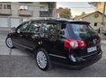VOLKSWAGEN PASSAT 2006/8 - 3