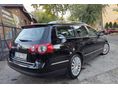 VOLKSWAGEN PASSAT 2006/8 - 4