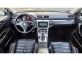 VOLKSWAGEN PASSAT 2006/8 - 5
