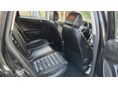 VOLKSWAGEN PASSAT 2006/8 - 6