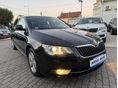 SKODA SUPERB 2014/2 - 2
