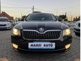 SKODA SUPERB 2014/2 - 3
