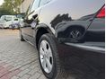 SKODA SUPERB 2014/2 - 4