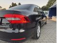 SKODA SUPERB 2014/2 - 5