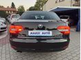 SKODA SUPERB 2014/2 - 6