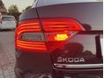 SKODA SUPERB 2014/2 - 7