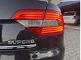 SKODA SUPERB 2014/2 - 8