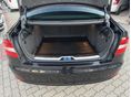 SKODA SUPERB 2014/2 - 9