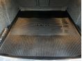 SKODA SUPERB 2014/2 - 10