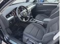 SKODA SUPERB 2014/2 - 12