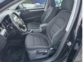 SKODA SUPERB 2014/2 - 13