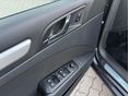 SKODA SUPERB 2014/2 - 14