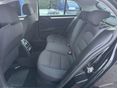 SKODA SUPERB 2014/2 - 15