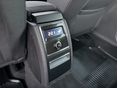 SKODA SUPERB 2014/2 - 16