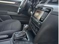 SKODA SUPERB 2014/2 - 18