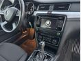 SKODA SUPERB 2014/2 - 19
