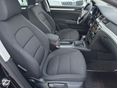 SKODA SUPERB 2014/2 - 20