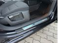 SKODA SUPERB 2014/2 - 21