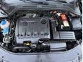 SKODA SUPERB 2014/2 - 23